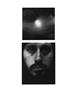 Page: - 61 | Aperture