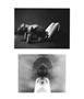 Page: - 65 | Aperture