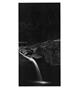 Page: - 66 | Aperture