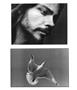 Page: - 68 | Aperture