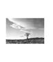 Page: - 69 | Aperture