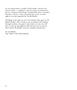 Page: - 70 | Aperture