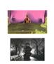Page: - 73 | Aperture
