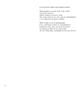 Page: - 79 | Aperture