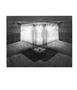 Page: - 80 | Aperture