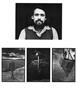 Page: - 81 | Aperture