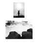 Page: - 82 | Aperture