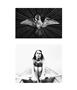 Page: - 9 | Aperture