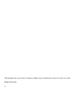 Page: - 91 | Aperture