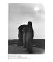 Page: - 93 | Aperture
