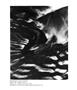 Page: - 94 | Aperture