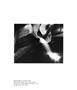 Page: - 95 | Aperture