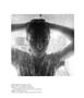 Page: - 96 | Aperture