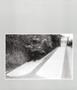 Page: - 11 | Aperture