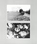 Page: - 13 | Aperture