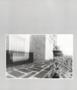 Page: - 14 | Aperture