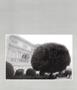 Page: - 17 | Aperture