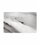 Page: - 24 | Aperture