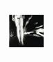 Page: - 25 | Aperture