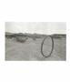 Page: - 27 | Aperture