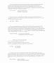 Page: - 35 | Aperture