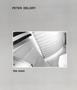Page: - 4 | Aperture