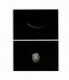 Page: - 40 | Aperture