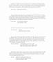 Page: - 42 | Aperture
