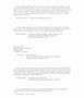 Page: - 43 | Aperture