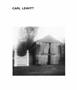 Page: - 44 | Aperture