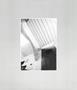 Page: - 5 | Aperture