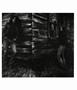 Page: - 51 | Aperture