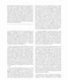 Page: - 53 | Aperture