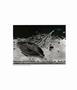Page: - 54 | Aperture
