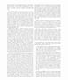 Page: - 55 | Aperture