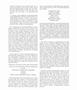 Page: - 56 | Aperture
