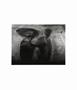 Page: - 57 | Aperture