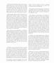Page: - 59 | Aperture