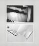Page: - 6 | Aperture