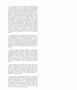 Page: - 60 | Aperture