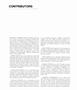 Page: - 62 | Aperture
