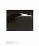 Page: - 63 | Aperture