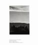 Page: - 64 | Aperture