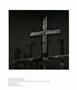 Page: - 66 | Aperture