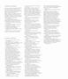 Page: - 67 | Aperture