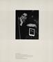 Page: - 68 | Aperture