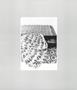 Page: - 7 | Aperture