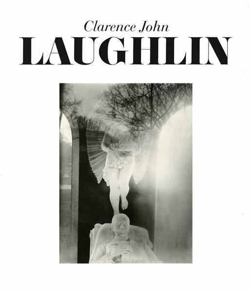Issue: - Summer 1973 | Aperture