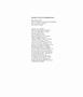 Page: - 0_2 | Aperture