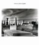 Page: - 1 | Aperture